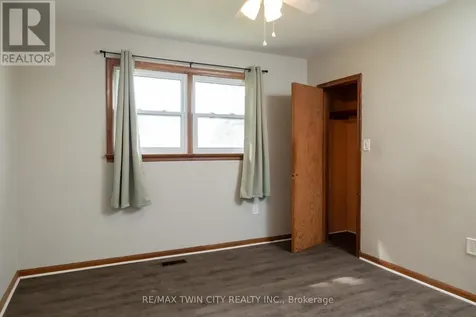 522 Ellis Avenue Brant (brantford Twp) ON N3T 5L5