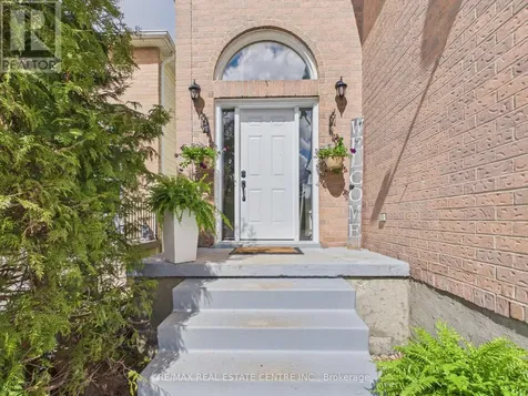 318 Shelburne Place Shelburne ON L0N 1S2