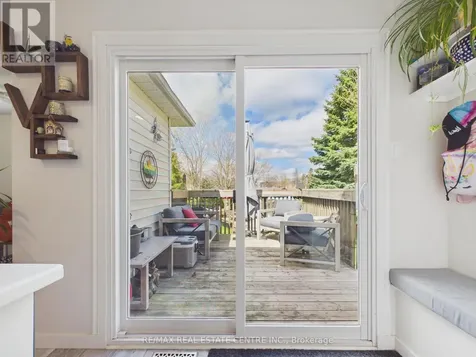 318 Shelburne Place Shelburne ON L0N 1S2