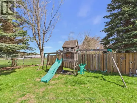 318 Shelburne Place Shelburne ON L0N 1S2