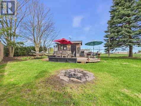 318 Shelburne Place Shelburne ON L0N 1S2