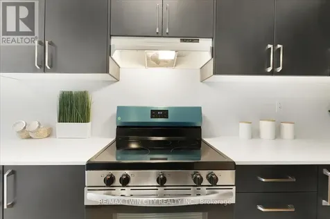 155 Equestrian Way Cambridge ON N3E 0E8