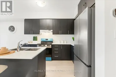 155 Equestrian Way Cambridge ON N3E 0E8