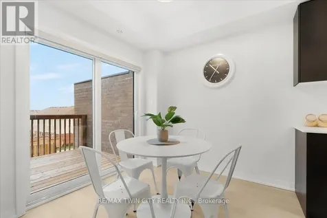 155 Equestrian Way Cambridge ON N3E 0E8