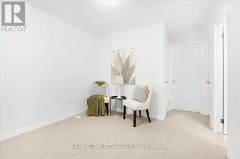 155 Equestrian Way Cambridge ON N3E 0E8