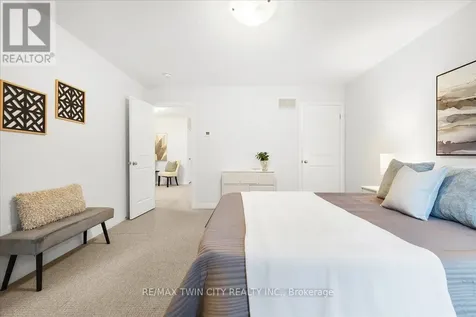 155 Equestrian Way Cambridge ON N3E 0E8
