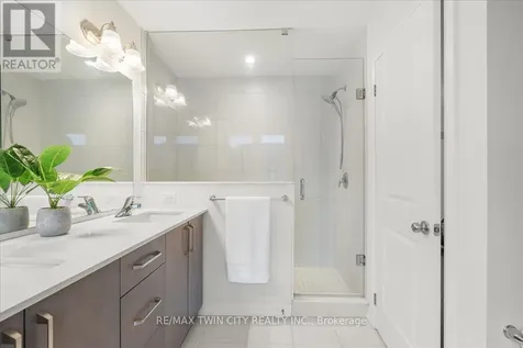 155 Equestrian Way Cambridge ON N3E 0E8