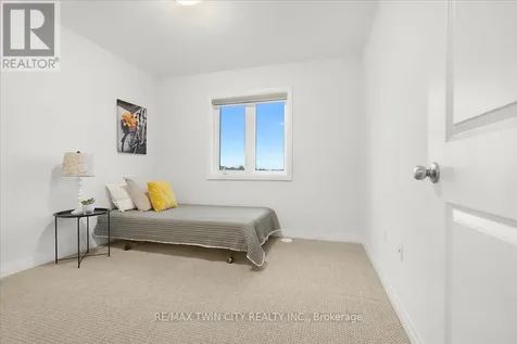 155 Equestrian Way Cambridge ON N3E 0E8