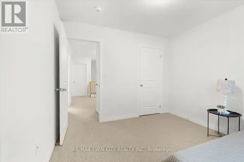 155 Equestrian Way Cambridge ON N3E 0E8