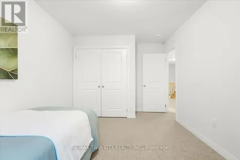 155 Equestrian Way Cambridge ON N3E 0E8