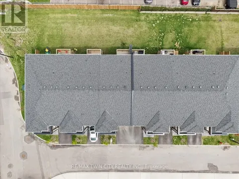 155 Equestrian Way Cambridge ON N3E 0E8