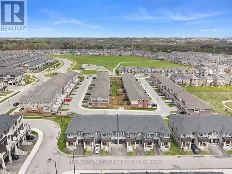 155 Equestrian Way Cambridge ON N3E 0E8