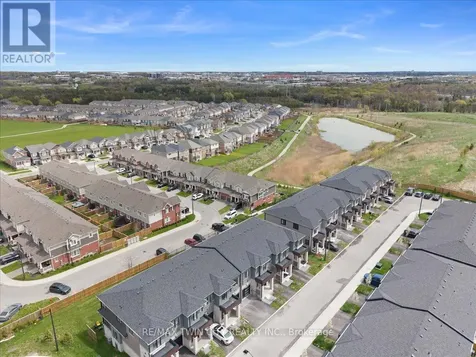 155 Equestrian Way Cambridge ON N3E 0E8