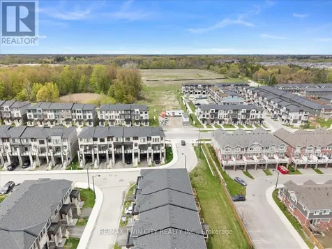 155 Equestrian Way Cambridge ON N3E 0E8