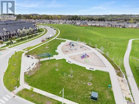 155 Equestrian Way Cambridge ON N3E 0E8