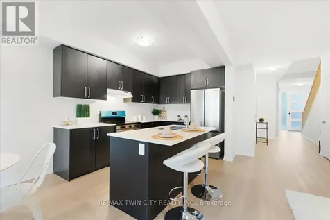 155 Equestrian Way Cambridge ON N3E 0E8