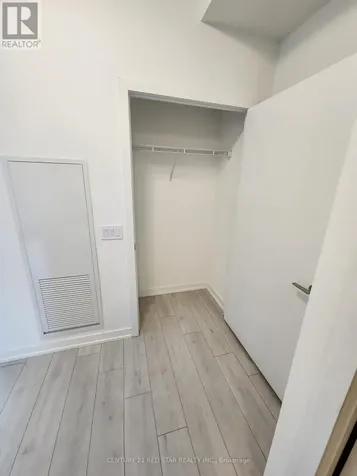 55 Duke Street West Kitchener ON N2H 0C9