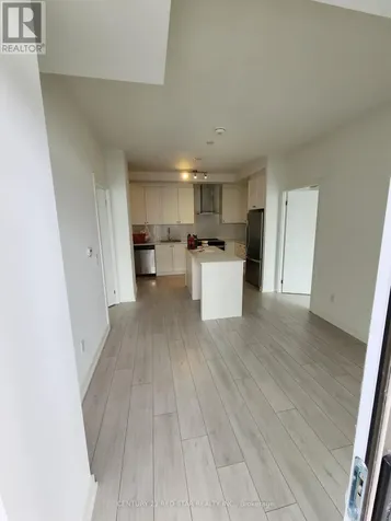 55 Duke Street West Kitchener ON N2H 0C9