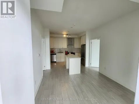 55 Duke Street West Kitchener ON N2H 0C9