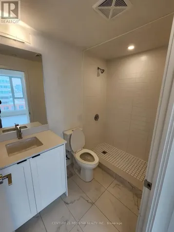 55 Duke Street West Kitchener ON N2H 0C9