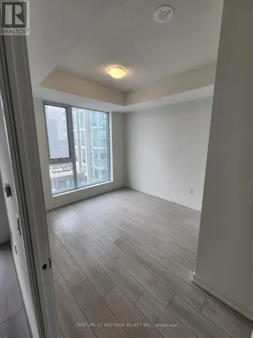 55 Duke Street West Kitchener ON N2H 0C9