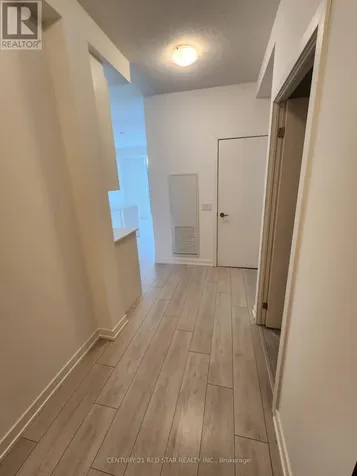 55 Duke Street West Kitchener ON N2H 0C9