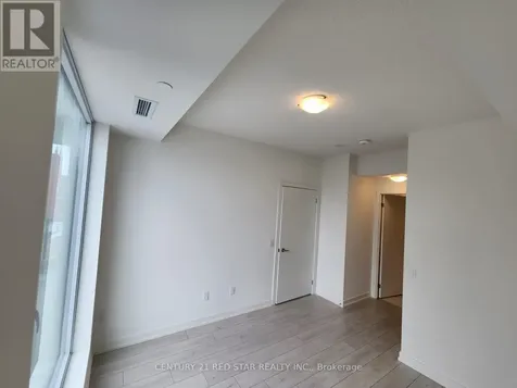 55 Duke Street West Kitchener ON N2H 0C9