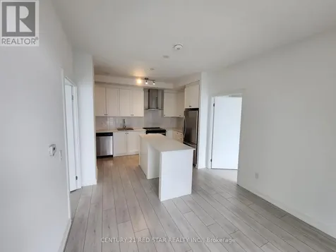 55 Duke Street West Kitchener ON N2H 0C9
