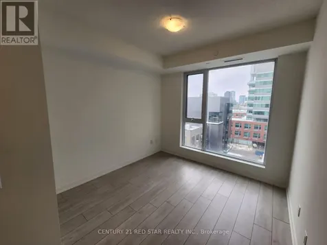 55 Duke Street West Kitchener ON N2H 0C9