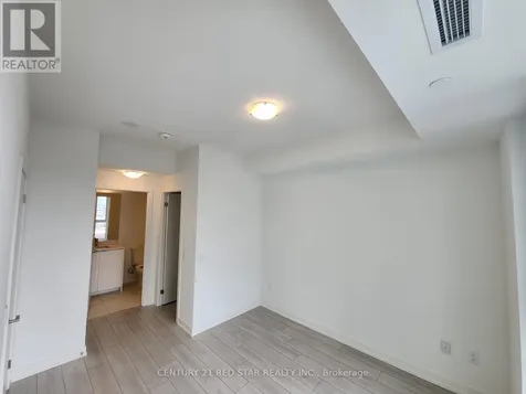 55 Duke Street West Kitchener ON N2H 0C9