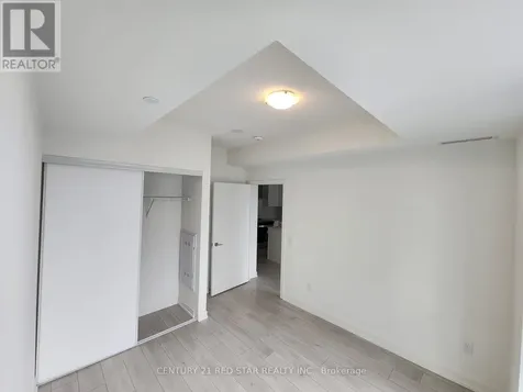 55 Duke Street West Kitchener ON N2H 0C9
