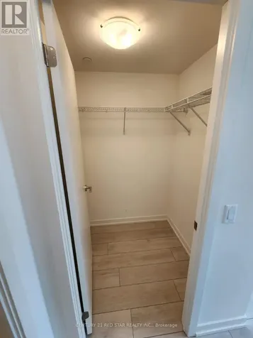 55 Duke Street West Kitchener ON N2H 0C9