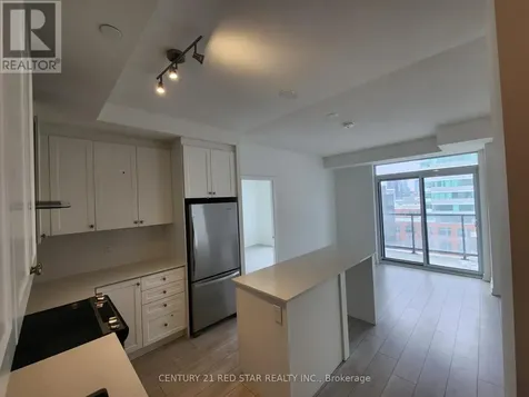 55 Duke Street West Kitchener ON N2H 0C9