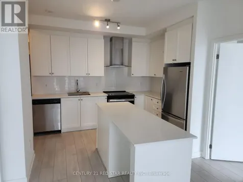 55 Duke Street West Kitchener ON N2H 0C9