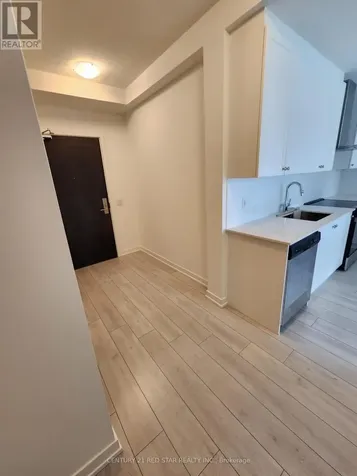 55 Duke Street West Kitchener ON N2H 0C9