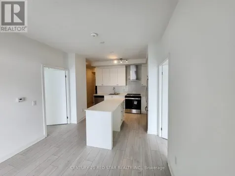 55 Duke Street West Kitchener ON N2H 0C9