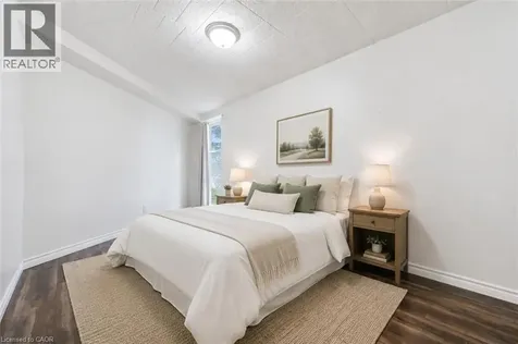 91 Conroy Crescent Guelph ON N1G 2V5