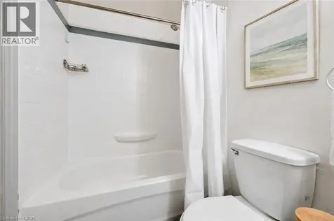 91 Conroy Crescent Guelph ON N1G 2V5