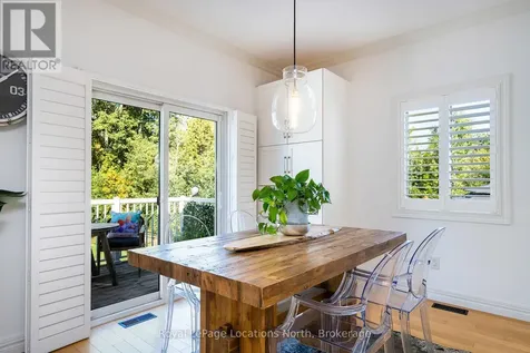 86 Marilyn Avenue South Wasaga Beach ON L9Z 2Y1