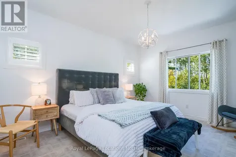 86 Marilyn Avenue South Wasaga Beach ON L9Z 2Y1