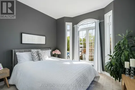 86 Marilyn Avenue South Wasaga Beach ON L9Z 2Y1