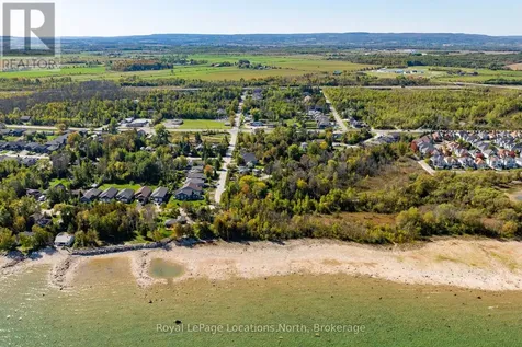 86 Marilyn Avenue South Wasaga Beach ON L9Z 2Y1