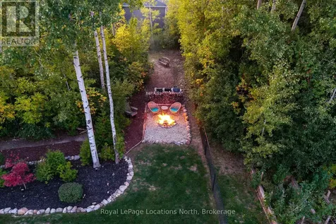 86 Marilyn Avenue South Wasaga Beach ON L9Z 2Y1