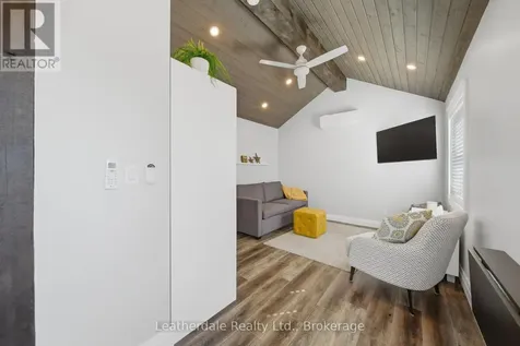 42 Frederick Street Orillia ON L3V 5W7