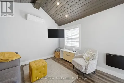 42 Frederick Street Orillia ON L3V 5W7