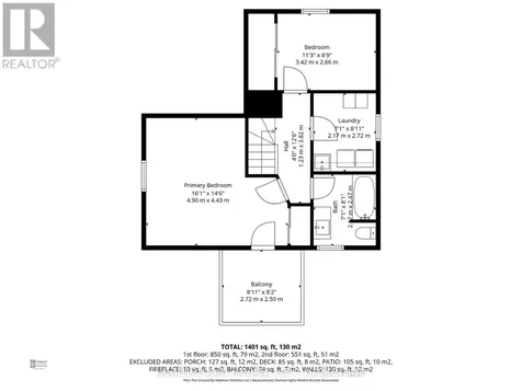 42 Frederick Street Orillia ON L3V 5W7