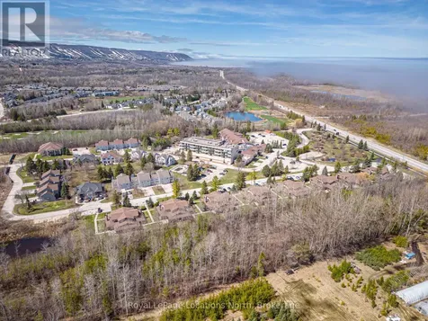 11589 26 Highway Collingwood ON L9Y 5E7