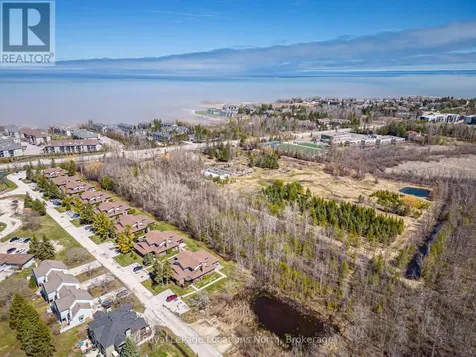 11589 26 Highway Collingwood ON L9Y 5E7