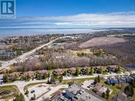 11589 26 Highway Collingwood ON L9Y 5E7