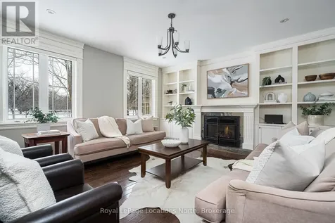 59 Kells Crescent Collingwood ON L9Y 0A9